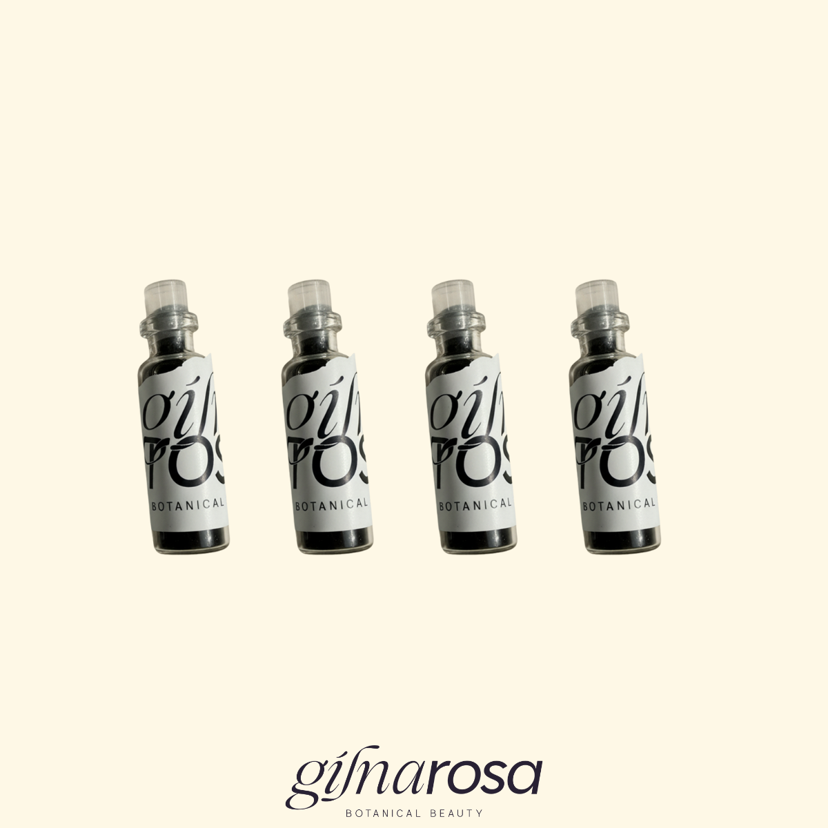 كحل الاثمد الاصفهاني