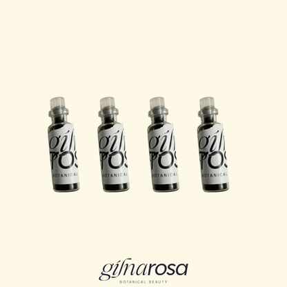 كحل الاثمد الاصفهاني