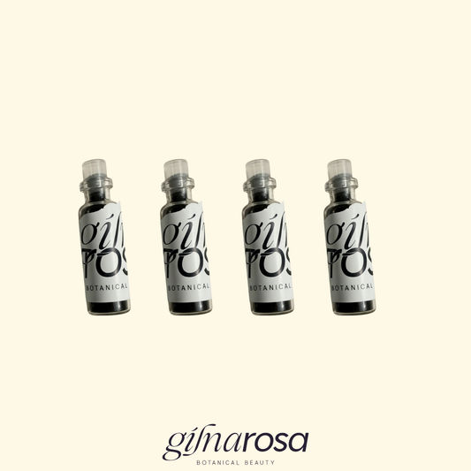 كحل الاثمد الاصفهاني